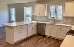 8 Jordan Lane, Colchester, CT 06415
