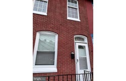 1028 GREEN STREET, READING, PA 19604