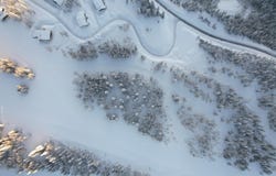 2 Elk Passage, Beaver, UT 84713