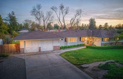 1473 Scott Avenue W, Fresno, CA 93711
