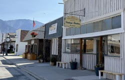 219 Main St, Mackay, ID 83251