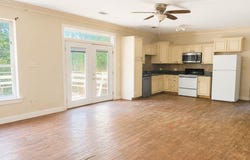 501 Felicity Street, Bay Saint Louis, MS 39520