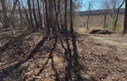 4721 Weston Brooke Trail, Kernersville, NC 27284