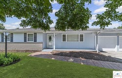 207 Kristine Avenue, Clinton, MO 64735
