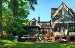 2121 Valley View Drive, Rocky River, OH 44116