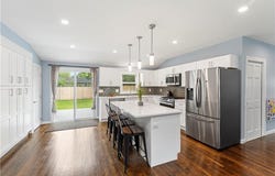 149 Weeden Drive, Warwick, RI 02818