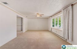 2704 Plymouth Drive, Palmer Twp, PA 18045