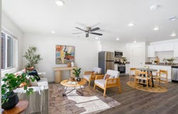 432 W 1100 S, Ogden, UT 84404