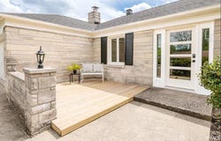 1416 E Clairmont Place, Bloomington, IN 47401
