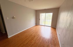 19 FOXGLOVE Drive, DELRAN, NJ 08075