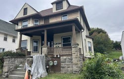 961 Wheeler Avenue, Scranton, PA 18510