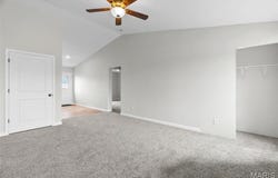 121 Elm Tree Road, Moscow Mills, MO 63362