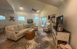 127 Coyote Lane, Brunswick, GA 31525