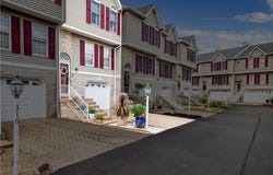 317 Brohios Dr, Center Twp, PA 15061