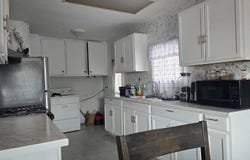 26838 9th St Spc B12, Highland, CA 92346