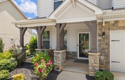 206 E Fair Haven Lane, Lyman, SC 29365