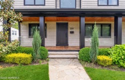 221 Elmwood Road, Oakhurst, NJ 07755