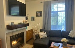 444 Pier Avenue, Oceano, CA 93445