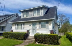 1056 Homewood, Warren, OH 44483