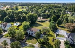 404 HARVEST MILL WAY, MULLICA HILL, NJ 08062