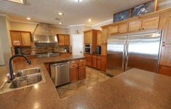 150 Circle P Farm Rd., Grayson, LA 71435