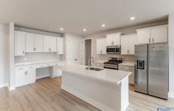 217 John Clift Circle, Madison, AL 35757