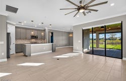 19649 Utopia Lane, Estero, FL 33928