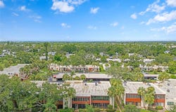 530 SPRING LAKES BOULEVARD, BRADENTON, FL 34210