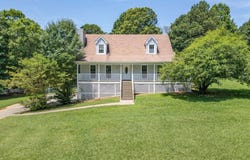 15 Mission Hills, Cartersville, GA 30120