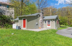 797 Forest Glen Road, Monroe, NY 10950