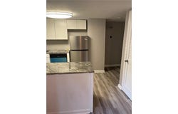 1150 Rankin Street, Stone Mountain, GA 30083