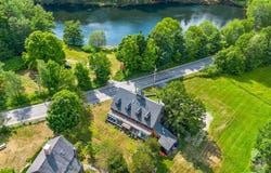 105 Townsend Rd, Shirley, MA 01464