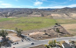 1923 S BEAR LAKE Blvd, Garden City, UT 84028