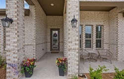 2293 High Plain Lane, Waxahachie, TX 75167