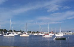 11 Mathewson Road, Barrington, RI 02806