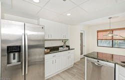 120 Fox Hollow Drive unit: 304B, Mayfield Heights, OH 44124