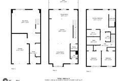 155 WOODGATE CIRCLE, PASADENA, MD 21122