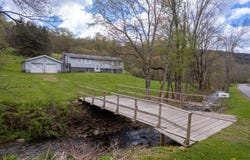 1798 Marvin Hollow Rd, Walton, NY 13856