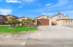 83454 Todos Santos Avenue, Coachella, CA 92236