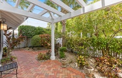 1212 Olivia Street, Key West, FL 33040