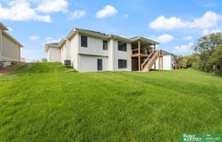 10903 S 102nd Street, Papillion, NE 68046