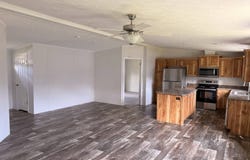 53 HiView Dr., Donegal, PA 15628
