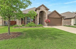 505 Maverick Street, Anna, TX 75409