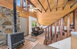 6612 Highway 211, Newport, WA 99156