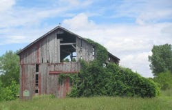 V/L Riley Street, Hudsonville, MI 49426