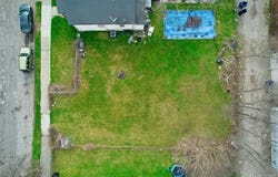 5175 TROWBRIDGE Street, Hamtramck, MI 48212