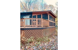 6 Munson Road, Poland, NY 14747