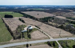 6435 County Road M, Verona, WI 53593