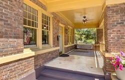 542 Mulberry Street, Abilene, TX 79601
