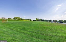 4300 ZIRCON ROAD, MIDDLETOWN, MD 21769